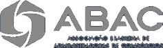 ABAC - Associação Brasileira de Administradoras de Consórcios