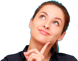 Quero saber mais da Ololu Plataforma Digital